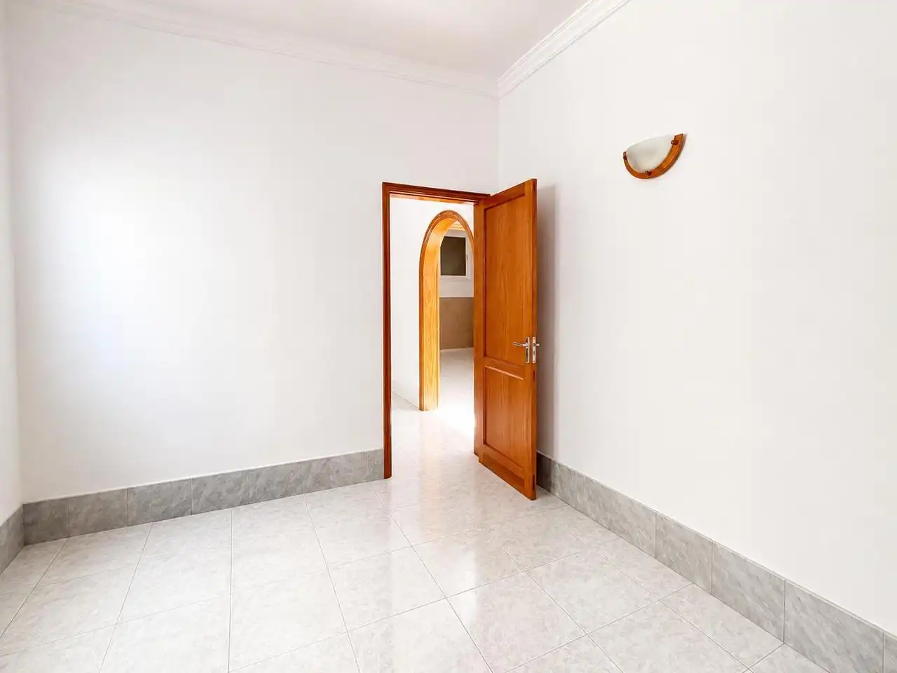 Casa o xalet en venda en Telde amb Terrassa