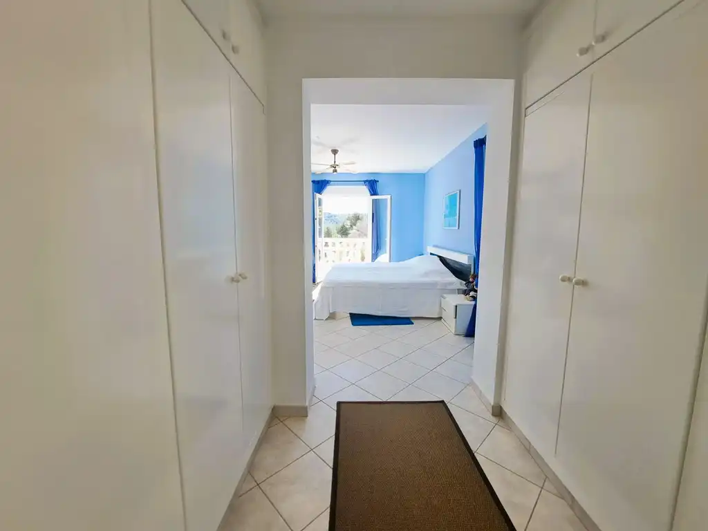 Houses for sale in Dénia  with Air Conditioner, Heating and Private garden