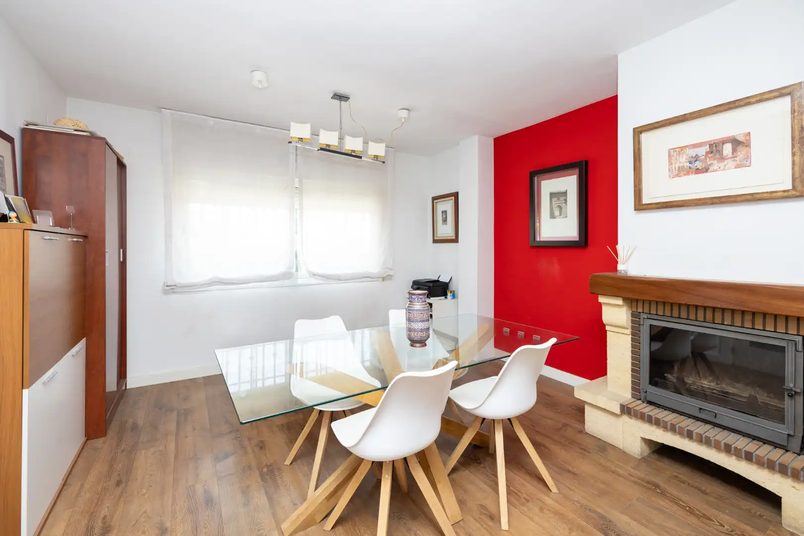 Wohnung mit Pool zum Verkauf in Calle Parral de Zota, imagen 16
