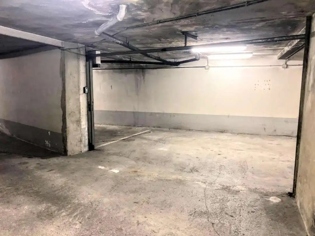 Business premises for sale in Lugones, imagen 8