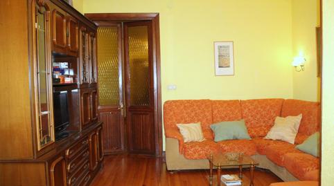 Foto 3 de Pis en venda a Calle 31 de Agosto Kalea, Parte Vieja, Gipuzkoa