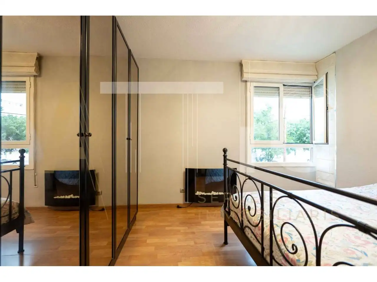 Appartement avec terrasse à vendre à Calle Batllevell, imagen 78