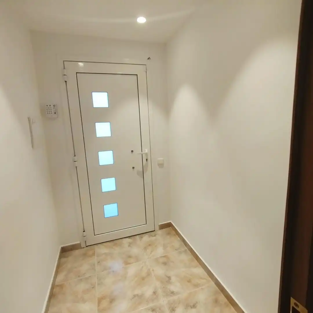 Maison mitoyenne à vendre à Navarcles, imagen 5