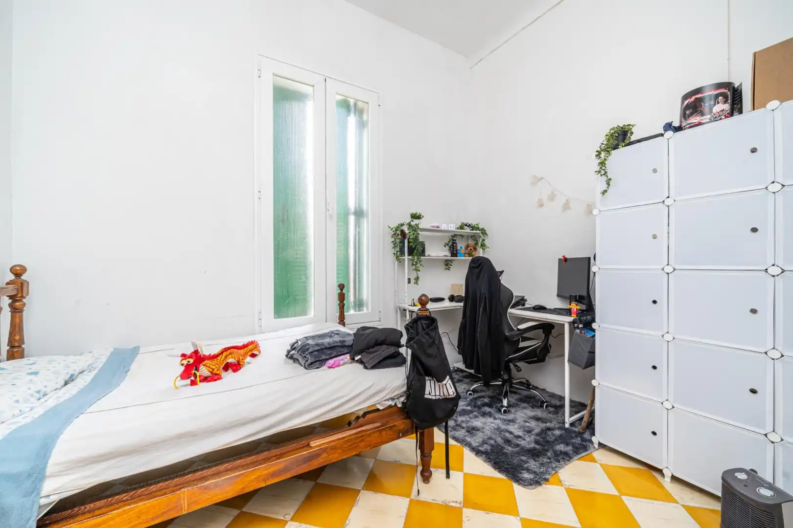 Dormitori de Casa o xalet en venda en Felanitx