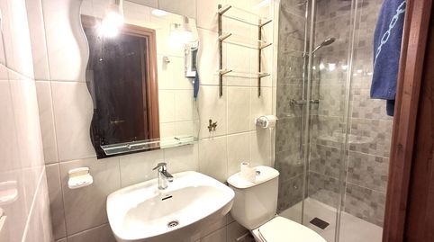 Foto 5 de Piso en venta en Calle del General Lacy, Palos de Moguer, Madrid Capital