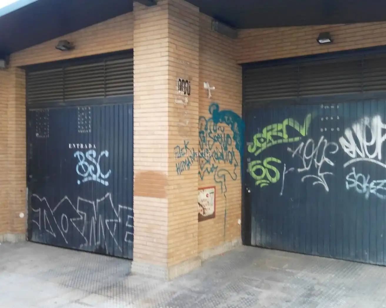 Individual de lloguer a Avenida de Valencia 40, imagen 6