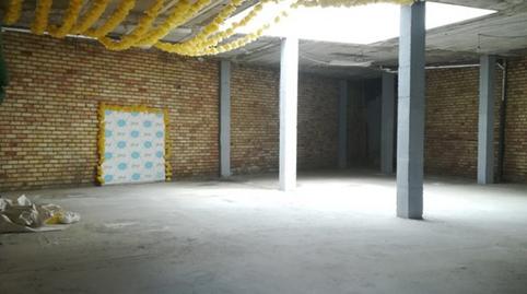 Foto 3 de Casa o xalet en venda a Centro, Alcalá de Guadaira