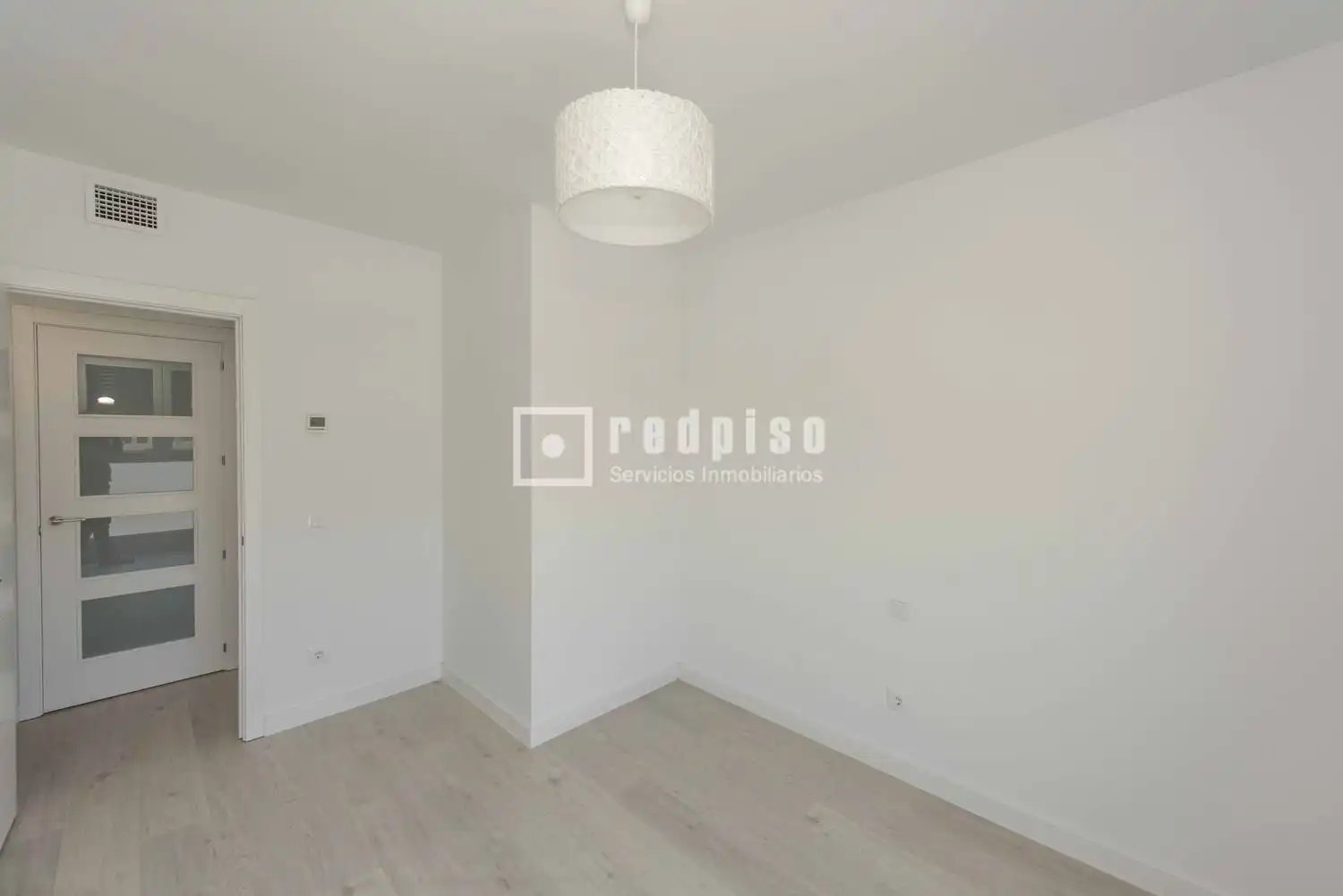 Wohnung zur Miete in Los Molinos