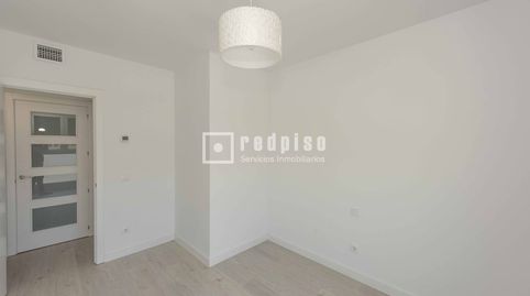 Foto 5 de Piso de alquiler en Los Molinos, Getafe