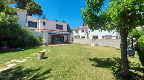 Foto 3 de Casa o xalet en venda a Carrer de I'emperador Trajano, Coma-ruga platja, El Vendrell