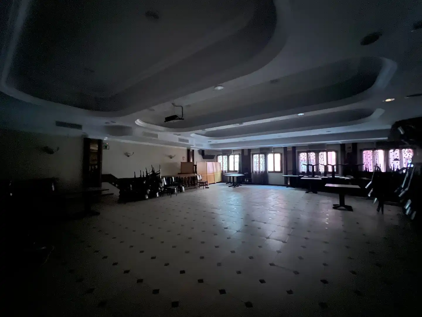 Local comercial en venda a Don Benito, imagen 4