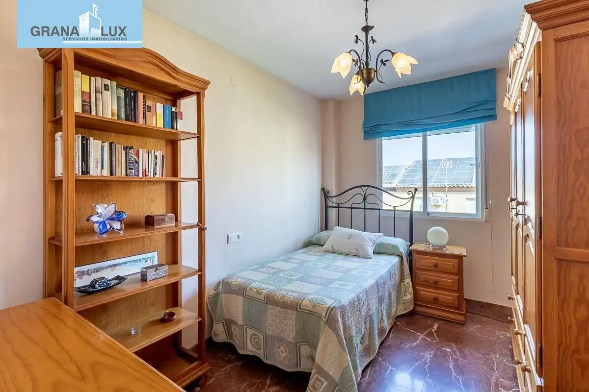 Home with pool for sale in Calle CARLOS CANO (HI), imagen 23
