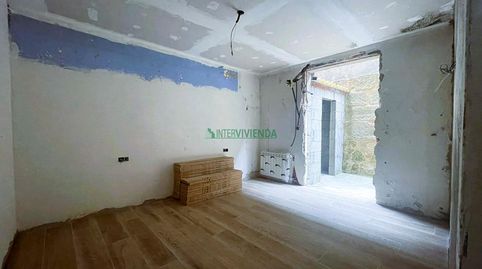 Foto 2 de Planta baixa en venda a Centro - Areal, Vigo