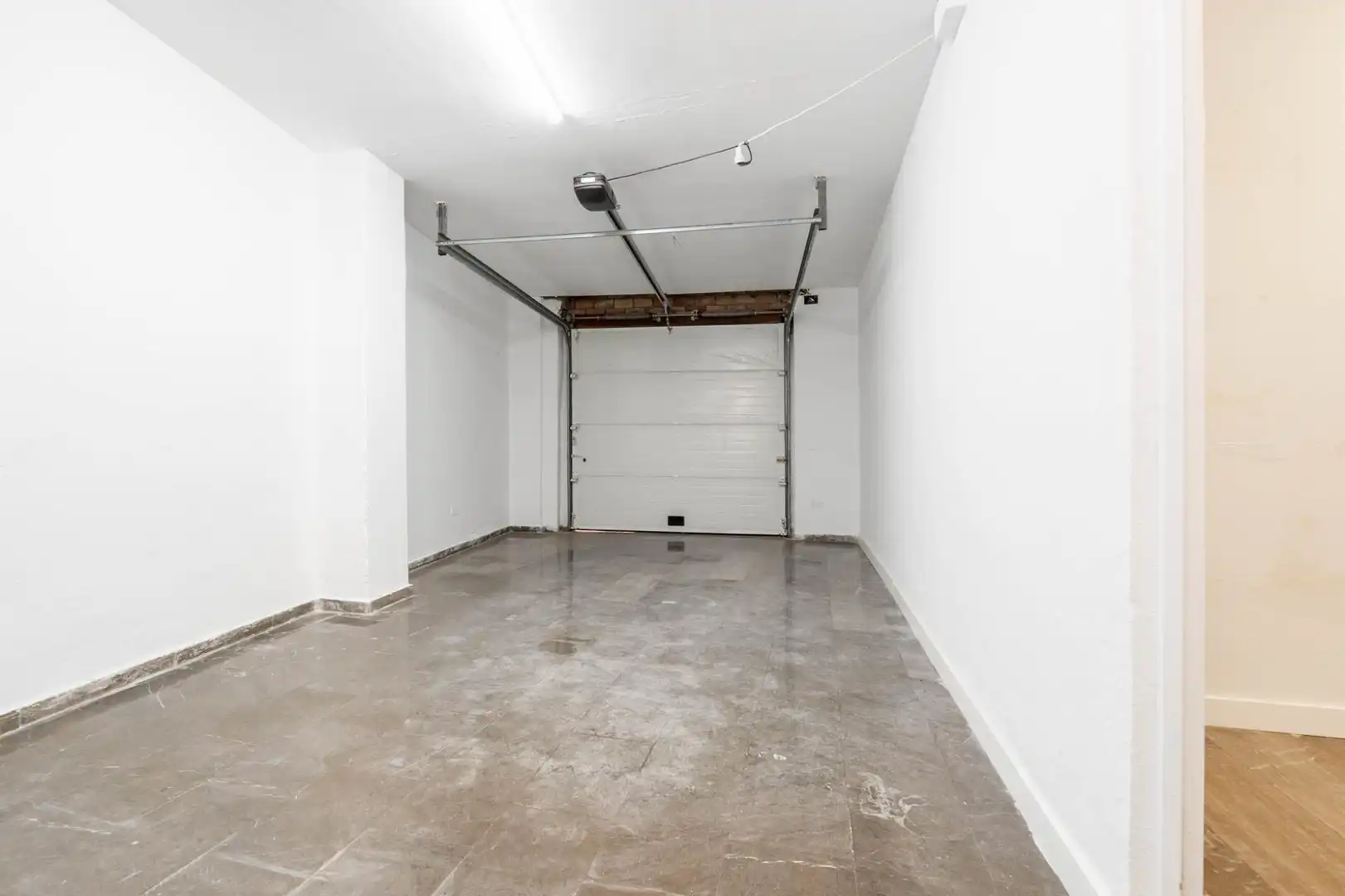 Casa adosada en venta en Santa Fe con Aire acondicionado, Terraza y Trastero