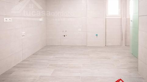 Foto 3 de Piso en venta en Fuensanta- Arcángel, Córdoba