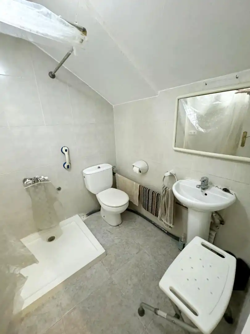 Local comercial en venda a Centre, imagen 5