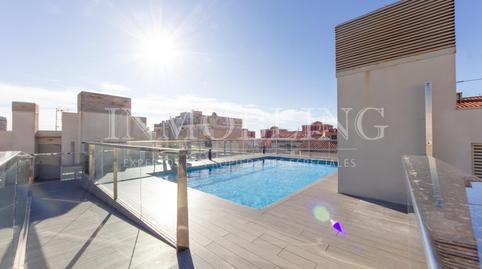 Photo 2 of Planta baja to rent in Eixample, Mataró