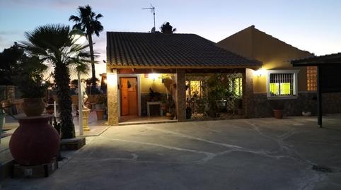 Photo 2 of House or chalet for sale in Lorquí, Murcia