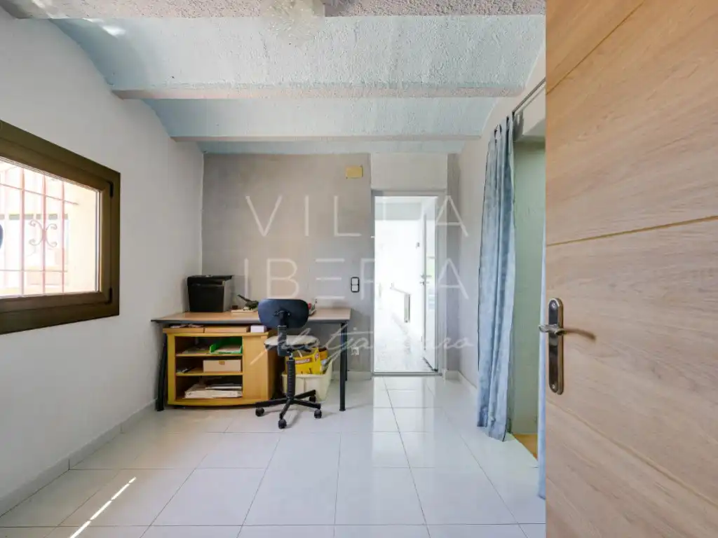 Casa amb piscina en venda a Calle Siena 1, imagen 25