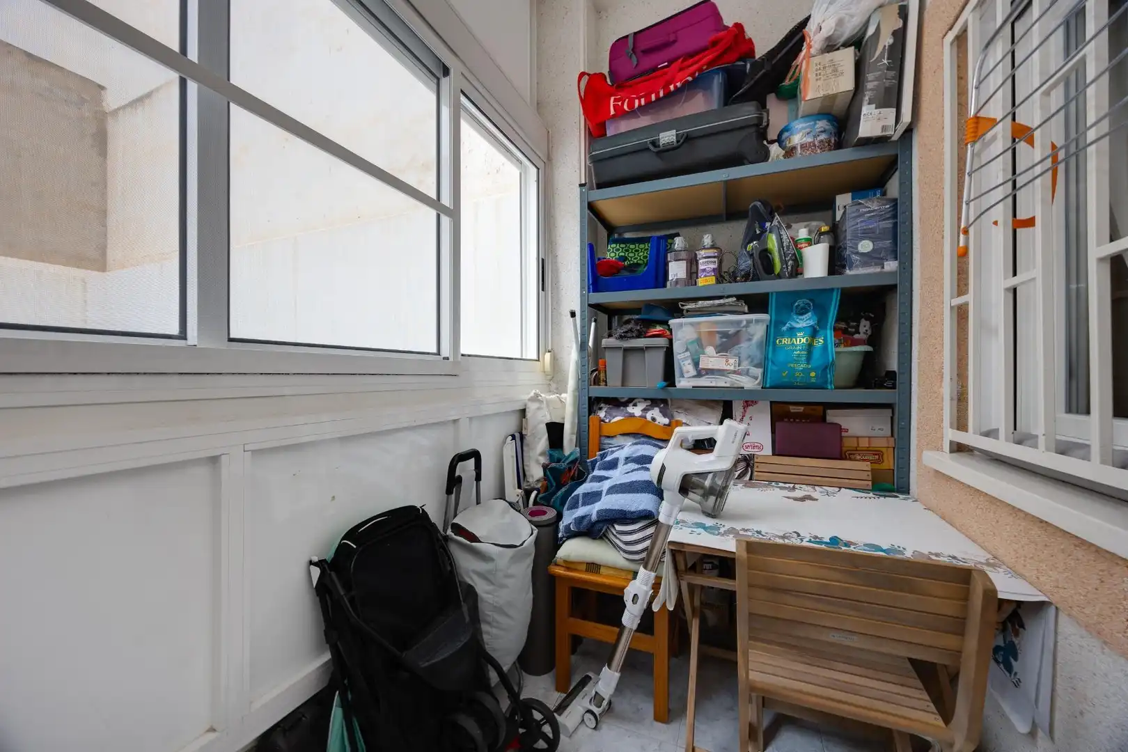 Apartamento en venta en Playa del Cura, imagen 6