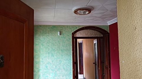 Foto 3 de Piso en venta en San Antonio Padua, Tarazona, Zaragoza