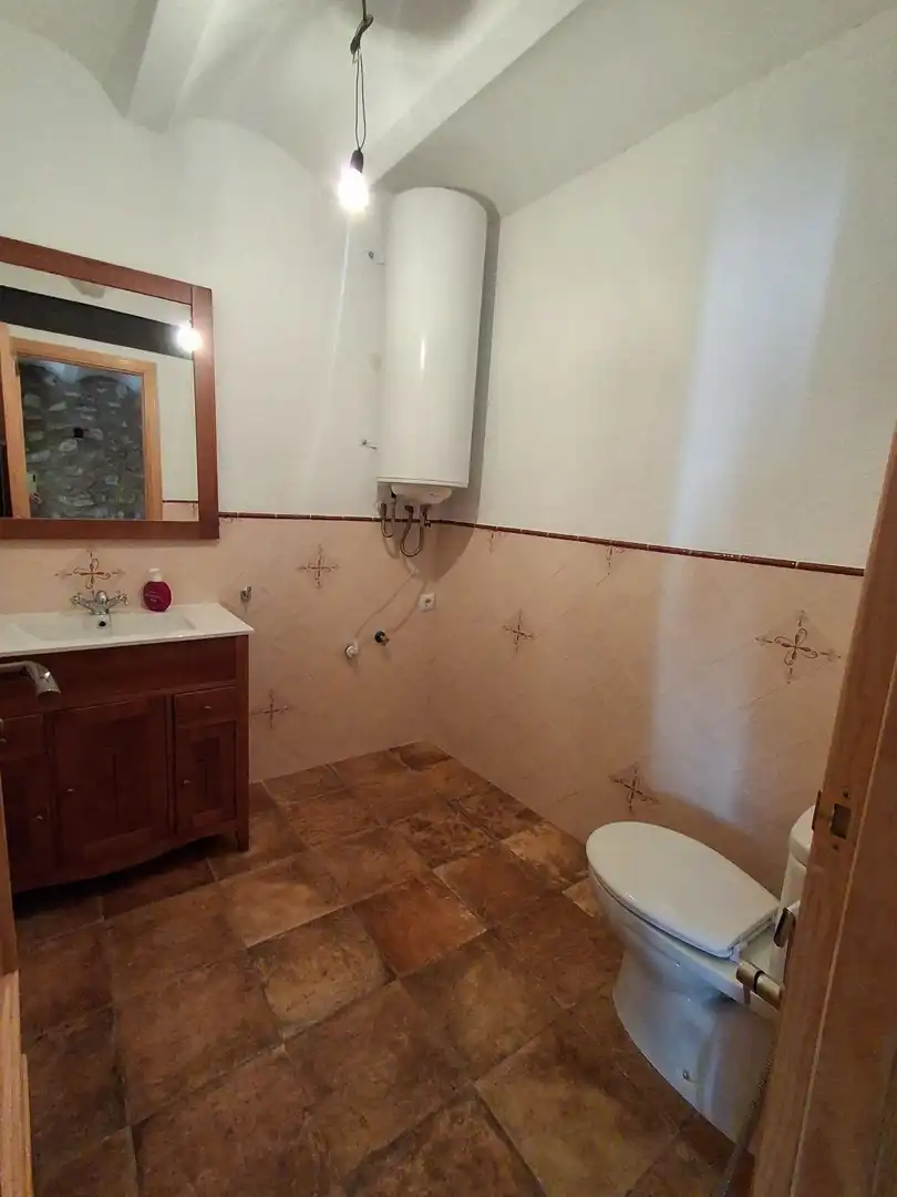Terraced house for sale in del Port, imagen 11