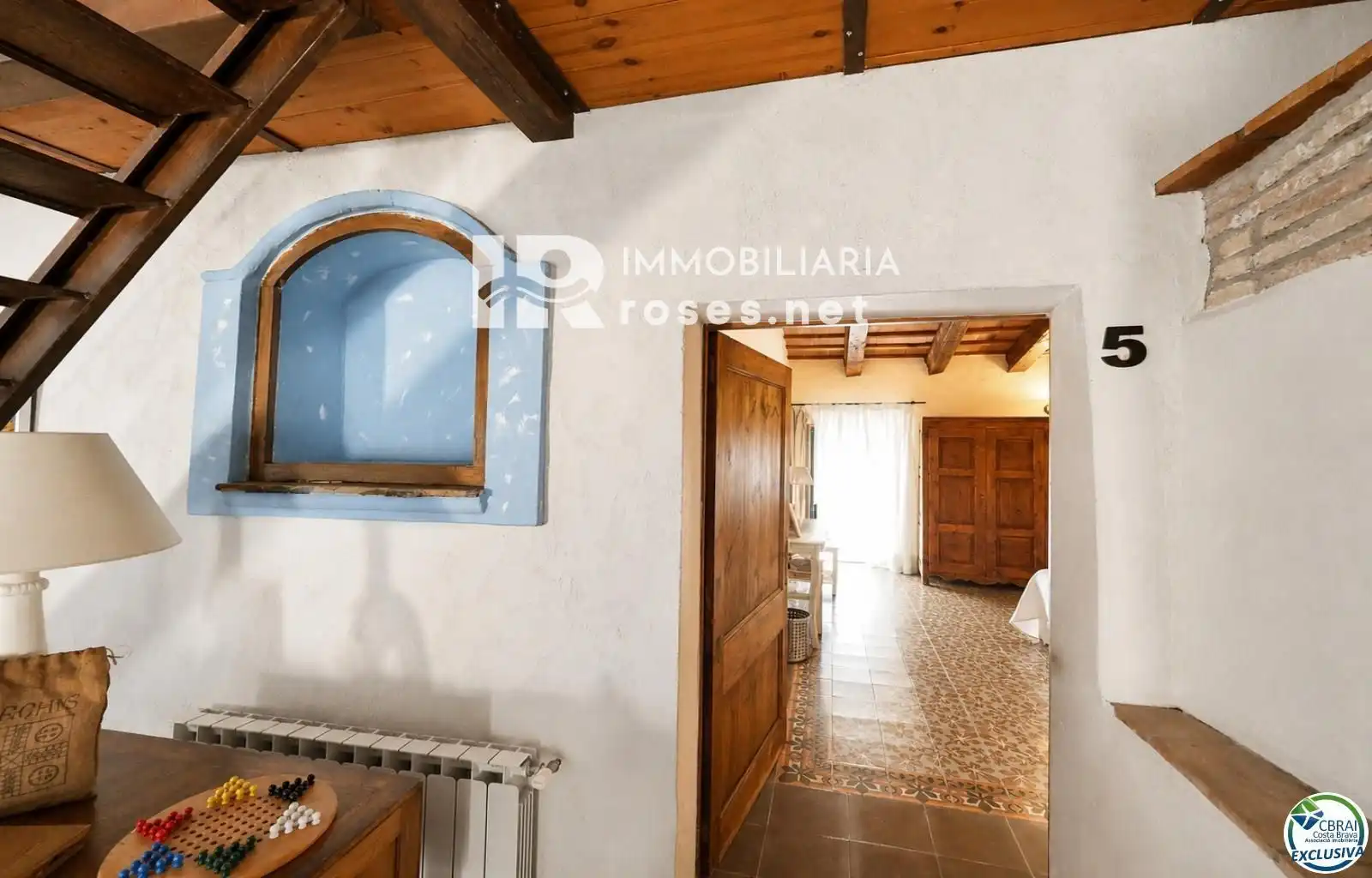 Villa in vendita a Major, imagen 26