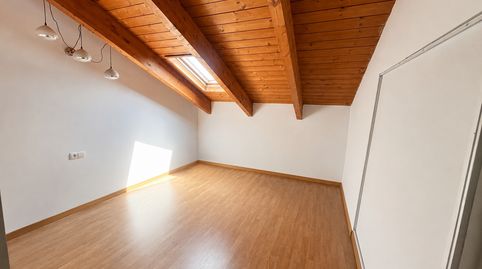 Foto 4 de Piso en venta en Calle Constitución, 8, La Muela, Zaragoza