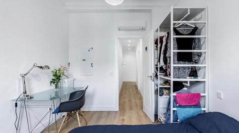 Photo 4 of Apartment to share in Gaztambide, Madrid