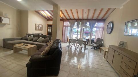 Photo 2 of Duplex for sale in Tinguafaya, Chayofa, Santa Cruz de Tenerife