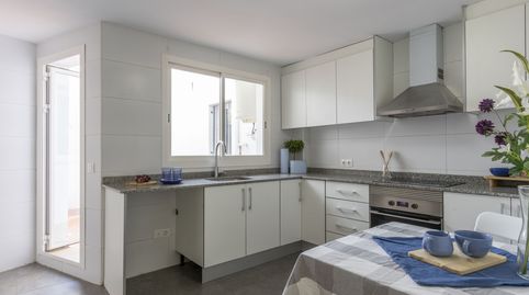 Photo 4 of Flat for sale in Zona Calle Valencia, Torrent