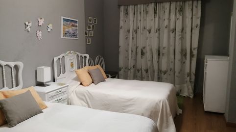 Foto 3 de Casa o chalet en venta en Urbanizacion Vial Pral Naran, Sierra de Fuentes, Cáceres