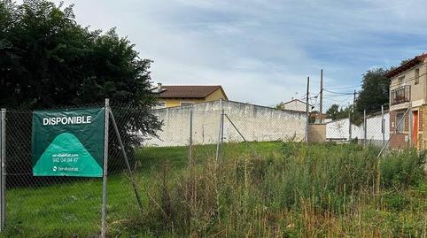 Photo 3 of Residential for sale in Antonio Buero Vallejo, 20, Carrascosa de Henares, Guadalajara