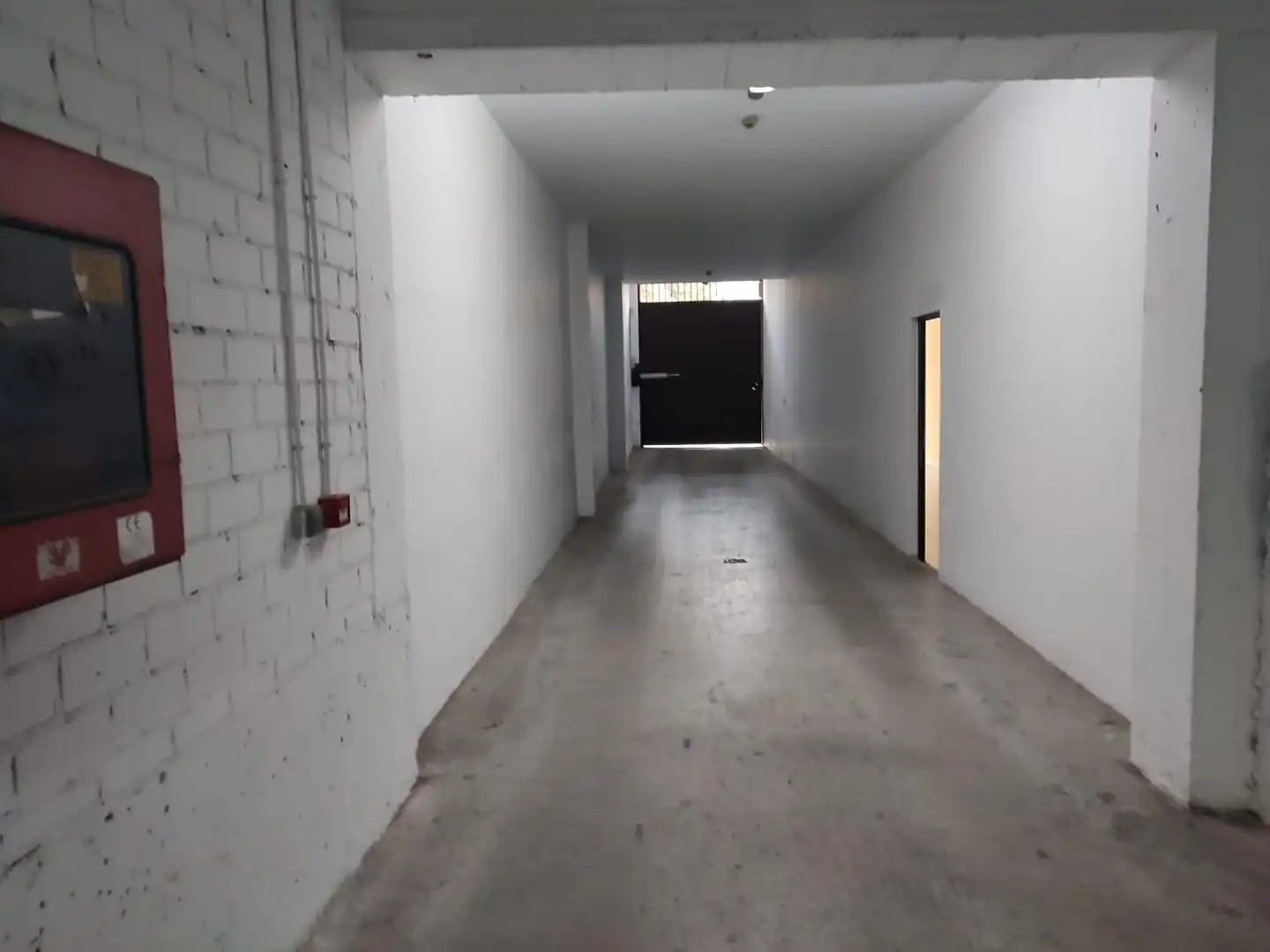 Wohnung zum Verkauf in Baena, imagen 24