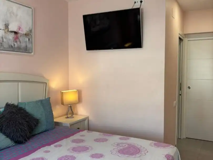 Flat with lift for sale in Carrer Jaume Peyri 16, imagen 12