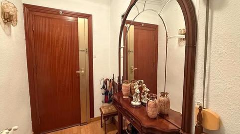 Photo 4 of Flat for sale in El Torreón - Los Ángeles - El Pilar, Ciudad Real