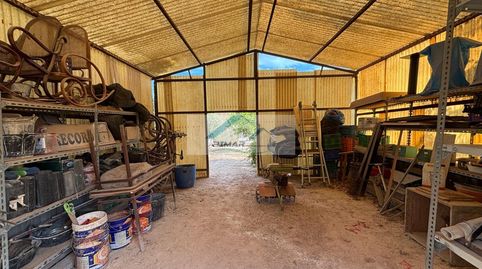 Photo 4 of Residential for sale in Perleta - Maitino, Elche / Elx