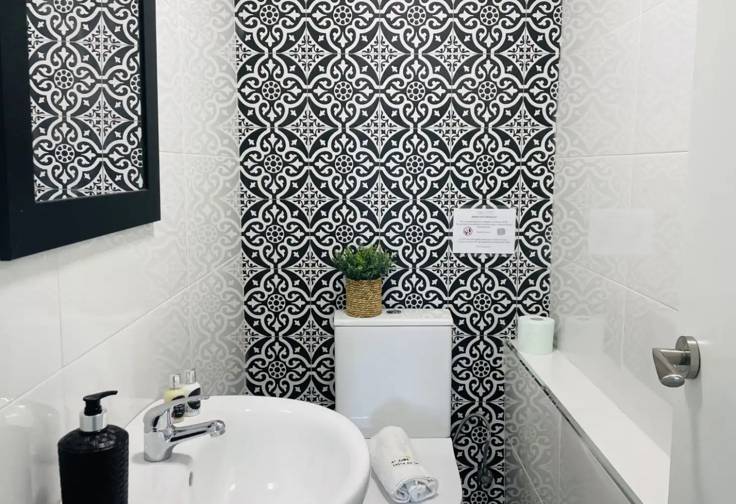 Casa o chalet en venta en Calle Axarquia, 24, Frigiliana