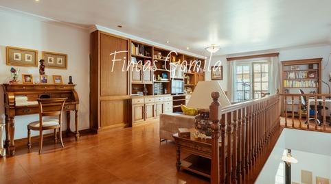 Photo 2 of House or chalet for sale in Fred, Ferreries poble, Ferreries