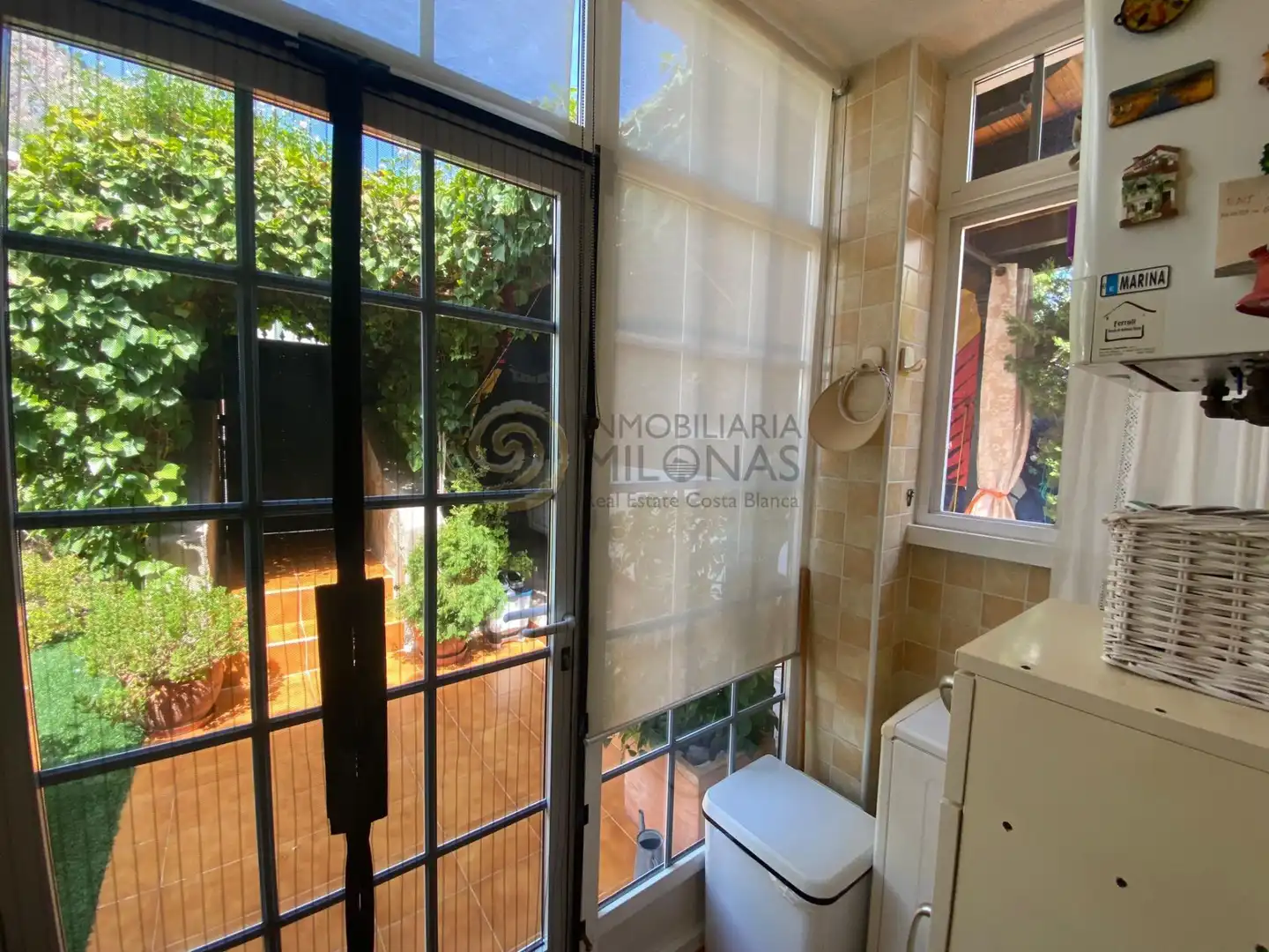 House with pool for sale in Calle maigmo 15, imagen 11
