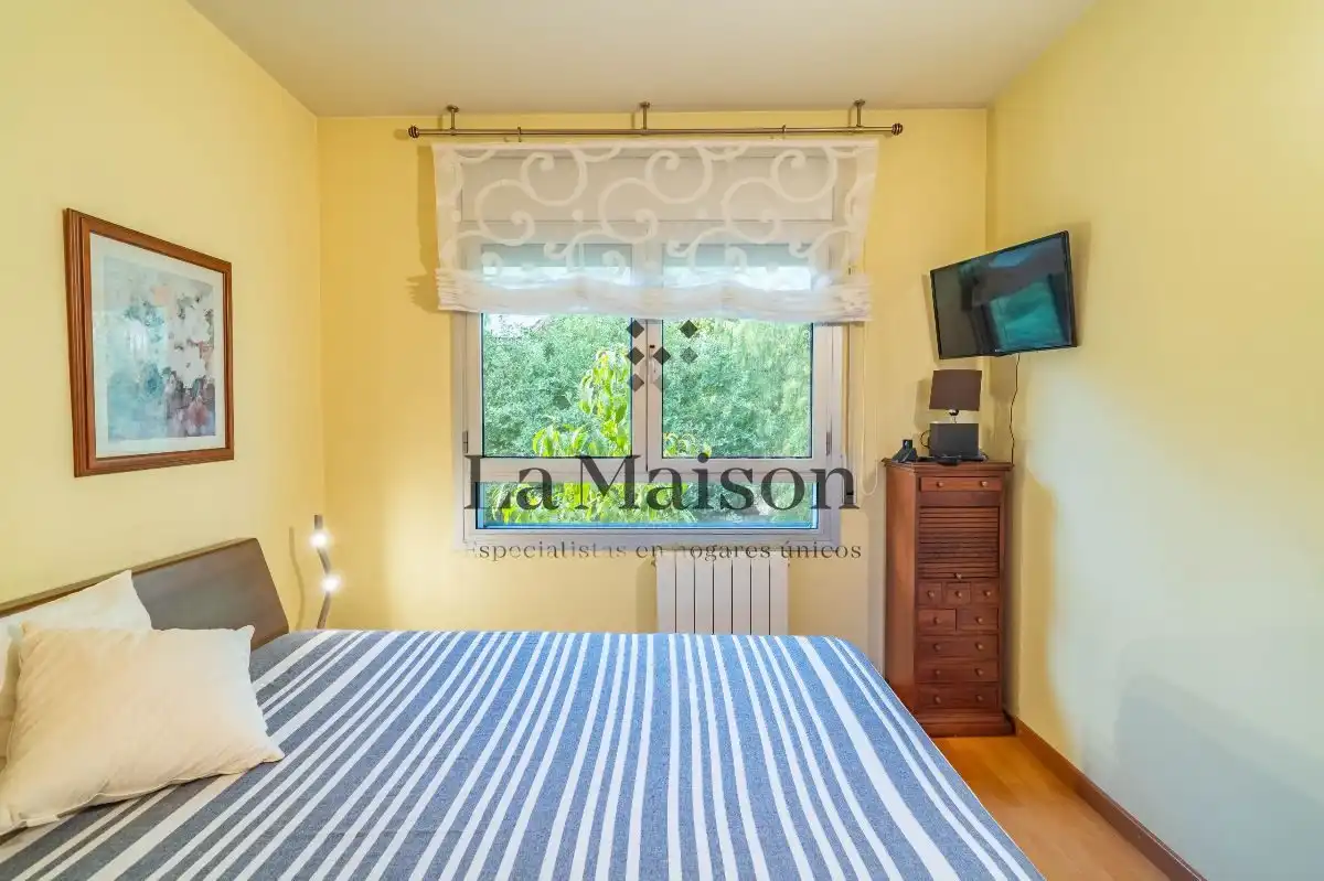 Casa o chalet en venta en Passatge Arennios, Arenys de Munt