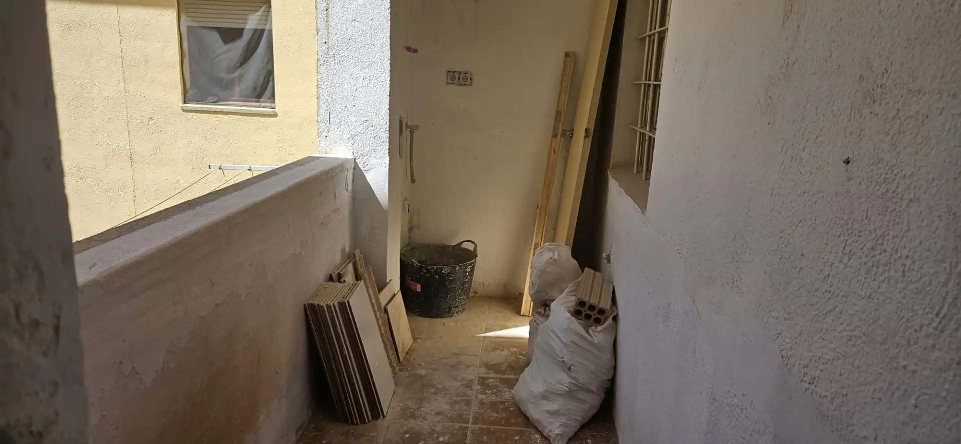 Flat for sale in Tarragona  with Balcony