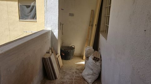 Photo 4 of Flat for sale in Carrer Riu Ter, Campclar, Tarragona Capital