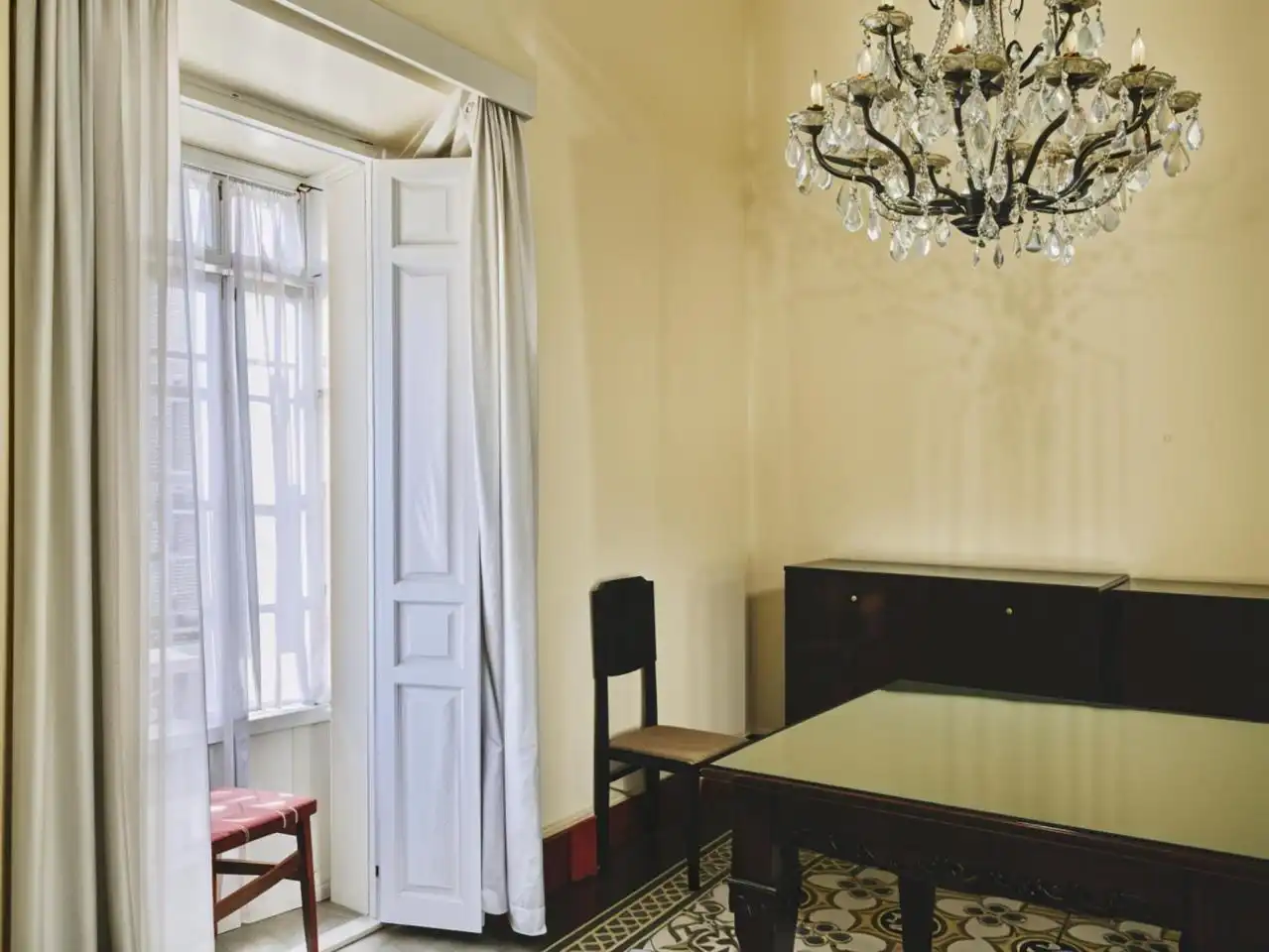 Casa amb terrassa en venda a Gravina, imagen 19