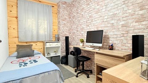 Photo 5 of Flat for sale in Calle Río Tajo, Parque Ondarreta - Urtinsa, Alcorcón