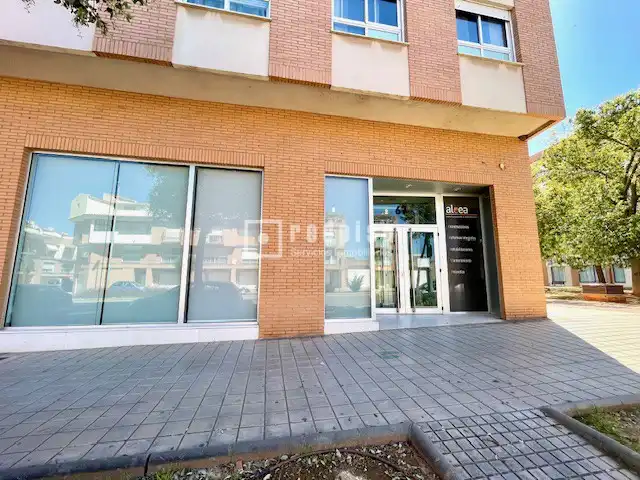Local comercial en venda a Oeste, imagen 17