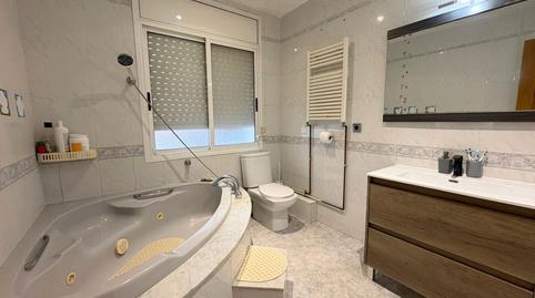 Foto 3 de Piso en venta en Can Mas, Barcelona