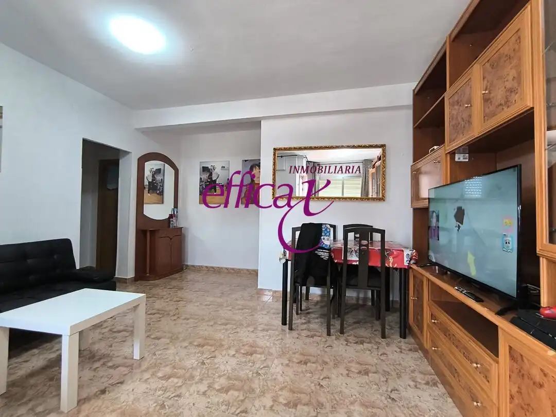 Schlafzimmer von Wohnung zum Verkauf in Torrijos