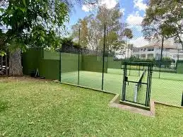 Appartamento con piscina in vendita a Río Real - Los Monteros, imagen 19