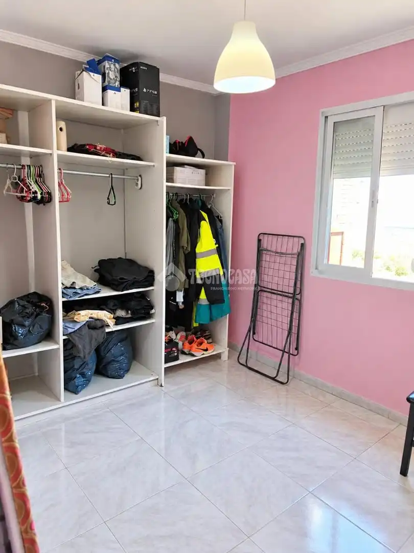 Flat for sale in Castilleja de la Cuesta, imagen 13